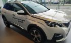 Peugeot 3008 1.6 AT 2019 - Bán xe Peugeot 3008 1.6 AT năm 2019, màu trắng