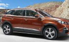 Peugeot 3008 2018 - Bán Peugeot 3008 sản xuất 2018, nhập khẩu nguyên chiếc