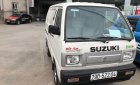 Suzuki Super Carry Van 2019 - Bán Suzuki Super Carry Van năm 2019, màu trắng, giá chỉ 270 triệu