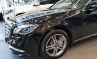 Mercedes-Benz S class 2019 - Cần bán Mercedes S450 đời 2019, màu đen