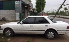 Toyota Cressida   1992 - Cần bán Toyota Cressida đời 1992, màu trắng, nhập khẩu, giá tốt