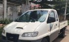 Hyundai Libero 2005 - Bán Hyundai Libero 2005, màu trắng, nhập khẩu