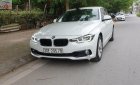 BMW 3 Series 320i 2016 - Chính chủ bán BMW 3 Series 320i đời 2016, màu trắng, nhập khẩu  