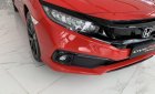 Honda Civic 2019 - Bán xe Honda Civic 2019, màu đỏ, nhập khẩu nguyên chiếc