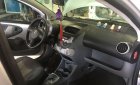 Toyota Aygo 2007 - Bán ô tô Toyota Aygo sản xuất 2007, xe nhập chính chủ