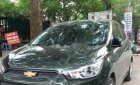 Chevrolet Spark 2016 - Bán Chevrolet Spark van sản xuất 2016, chính chủ