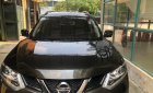 Nissan X trail 2017 - Chính chủ bán Nissan X trail đời 2017, nhập khẩu nguyên chiếc