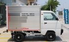 Suzuki Super Carry Truck 2019 - Suzuki Vinh-Nghệ An hotline: 0948528835 bán xe tải Suzuki 9 tạ, 5 tạ giá rẻ nhất Nghệ An tổng khuyến mãi đến 12 triệu