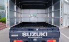 Suzuki Super Carry Truck 2019 - Bán Suzuki Super Carry Truck sản xuất 2019, mới 100%