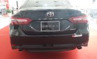 Toyota Camry 2.5Q 2019 - Bán xe Toyota Camry 2.5Q 2019 nhập Thái 