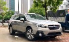 Subaru Outback 2.5i-S 2018 - Bán xe Subaru Outback 2.5i-S đời 2018, nhập khẩu