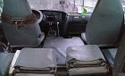 Hyundai County 2000 - Bán xe Hyundai County 2000, nhập khẩu, giá tốt