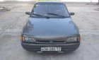 Mazda 323   1993 - Bán Mazda 323 1993, màu nâu, xe nhập