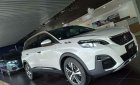 Peugeot 5008 2019 - Bán xe Peugeot 5008 sản xuất 2019, màu trắng, xe nhập