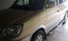 Mitsubishi Jolie 2006 - Bán Mitsubishi Jolie sản xuất năm 2006