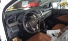 Toyota Innova 2019 - Bán xe Toyota Innova 2.0E MT 2019 xe giao ngay, ưu đãi sốc: Giảm tiền mặt hơn 100tr, BHVC, PK chính hãng, LH 0941115585