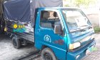 Thaco TOWNER 2008 - Xe tải nhỏ Towner 500kg LH 0913826525