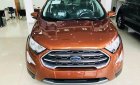Ford EcoSport 2019 - Cần bán Ford EcoSport đời 2019, 200 triệu