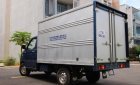 Xe tải 500kg - dưới 1 tấn 2019 - Cần bán xe tải 500kg - dưới 1 tấn đời 2019, màu xanh lam, nhập khẩu chính hãng