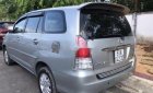 Toyota Innova V 2011 - Bán ô tô Toyota Innova V sản xuất năm 2011, giá tốt