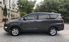 Toyota Innova 2.0 E 2016 - Cần bán Toyota Innova 2.0 E sản xuất 2016