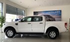 Ford Ranger XLS 2.2L AT 2019 - [Ford Ranger 2019 new 100%] Ưu đãi lớn tháng 09, tặng ngay bộ phụ kiện chính hãng khi mua Ford An Đô - Lh: 0987987588