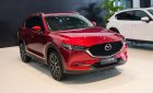 Mazda CX 5 Premium 2019 - Bán Mazda New CX-5 - Khẳng định đẳng cấp