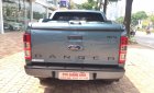 Ford Ranger  XLT 2.2 2015 - Ford Ranger XLT 2.2 diesel MT sản xuất 2015, đăng ký 7/2015, nhập khẩu Thái Lan bản full option. Odo 6 vạn km