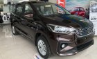 Suzuki Ertiga GLX 2019 - Bán Suzuki Ertiga mới, có xe giao tại nhà