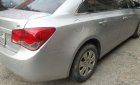 Daewoo Lacetti 2010 - Bán Daewoo Lacetti MT năm 2010, xe nhập