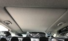 Hyundai Santa Fe 2019 - Hyundai SantaFe cao cấp giao ngay, đủ màu giá cực hot, giá niêm yết tặng kèm quà tặng có giá trị