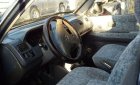 Toyota Zace     2004 - Bán ô tô Toyota Zace đời 2004, nhập khẩu