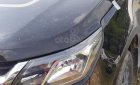 Chevrolet Colorado High Country 2.8 AT 4x4 2017 - Chevrolet Colorado High Country sản xuất 2017, BKS 20C