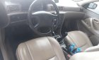 Toyota Camry 1997 - Bán Toyota Camry 2.2L XLI sản xuất 1997, nhập khẩu  