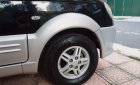 Mitsubishi Jolie     2004 - Xe Mitsubishi Jolie sản xuất 2004 chính chủ, giá tốt