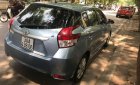 Toyota Yaris 2014 - Bán Toyota Yaris E đời 2014, xe nhập, chính chủ 