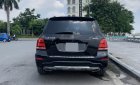 Mercedes-Benz GLK Class GLK 250 AMG 2015 - Chính chủ cần bán Mercedes 250 AMG 2.0AT đời 2016, màu đen, biển VIP, full options