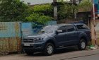 Ford Ranger   XLS AT 2.2L  2017 - Bán ô tô Ford Ranger XLS AT 2.2L năm sản xuất 2017, nhập khẩu chính chủ 