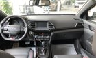 Hyundai Elantra 2019 - Bán Hyundai Elantra 2019, xe đủ màu giao ngay, giá tốt. Hỗ trợ trả góp