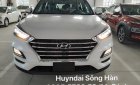 Hyundai Tucson 2019 - Bán xe Tucson bán chạy nhất thị trường với giá siêu rẻ. Lh: Văn Bảo