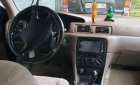 Toyota Camry MT 1998 - Bán xe Toyota Camry MT sản xuất 1998