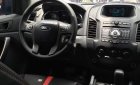 Ford Ranger   XLS AT 2.2L  2017 - Bán ô tô Ford Ranger XLS AT 2.2L năm sản xuất 2017, nhập khẩu chính chủ 