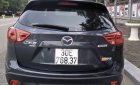 Mazda CX 5 2.0AT 2013 - Tôi cần bán Mazda CX5 2.0AT 2 cầu, sản xuất 2013. Chính chủ xe còn rất đẹp