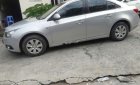 Daewoo Lacetti 2010 - Bán Daewoo Lacetti MT năm 2010, xe nhập