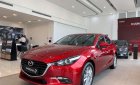 Mazda 3 Luxury 2019 - Absn Mazda 3 1.5 SD ưu đãi lên đến 70tr - Sẵn xe đủ màu - hỗ trợ vay 85%. Liên hệ Hiếu 0909324410