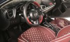 Mazda 3    AT 2017 - Cần bán lại xe Mazda 3 AT sản xuất 2017 giá cạnh tranh