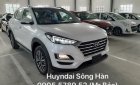 Hyundai Tucson 2019 - Bán xe Tucson bán chạy nhất thị trường với giá siêu rẻ. Lh: Văn Bảo