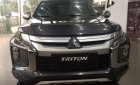 Mitsubishi Triton 2019 - Bán ô tô Mitsubishi Triton 2019 Điện Biên - Xe bán tải nhập khẩu - Liên hệ: 0977 098 096