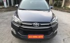 Toyota Innova 2.0 E 2016 - Cần bán Toyota Innova 2.0 E sản xuất 2016