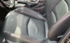Mazda 3 2016 - Bán xe Mazda 3 AT 2016, giá chỉ 555 triệu